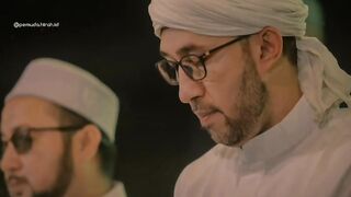 Sholawatan 5