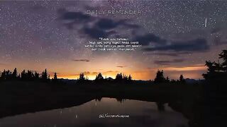 40 DETIK YANG BAKAL NGERUBAH HIDUP KAMU