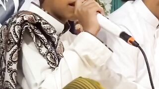 Bersholawat 2
