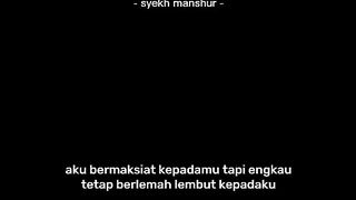 Sholawat 12