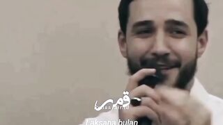 Sholawat 13