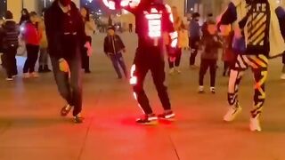 Simpapa | Tuzelity Shuffle Dance | Симпа 2023 | SHUFFLE DANCE COMPILATION 2023
