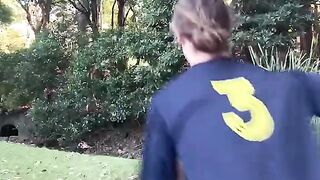 F1 Verstappen