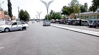 НОВАЯ ДОРОГА