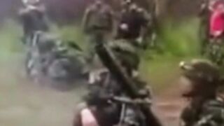 military fail bomb !!
