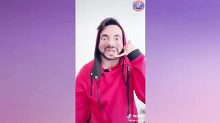 Best mercuri_88 TikToks 2021 - Manuel Mercuri Funny TikTok Compilation 4