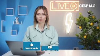 ПОПЕРЕДУ МОСКВА! Російські ПОВСТАНЦІ обіцяють ПОВЕРНУТИСЯ