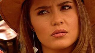 Pasión de gavilanes 99