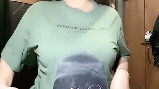 Dance asian girl 21