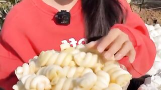 chine__fruits (@chine__fruits).New video 2023.
