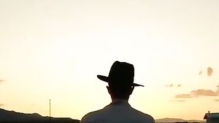 Unleashing the Power of Faith: Surprising Lessons for Success