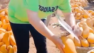 New video 2023,.chine__fruits (@chine__fruits)_4.
