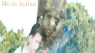 Best Movies Netflix 2023