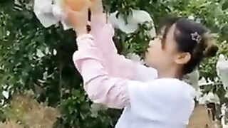 New video 2023.chine__fruits (@chine__fruits)_4.