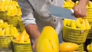 New video 2023 chine__fruits (@chine__fruits)_4. 3