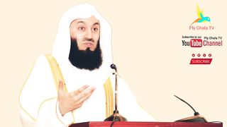 This Is Why You Should Pray Tahajjud | The Secrets Of Tahajjud | Mufti Menk @PlyGhalaTV