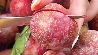 New video 2023 chine__fruits (@chine__fruits)_4. 4