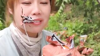 New video 2023 chine__fruits (@chine__fruits)_4. 5