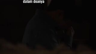 Ketika ahli maksiat ibadah