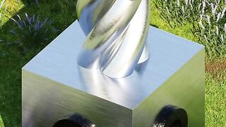 Satisfying 3