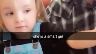 jenius and smart