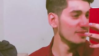 Best video ever♥️✨