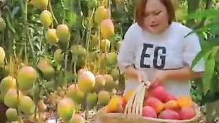 New video 2023 chine__fruits (@chine__fruits)_4. 10