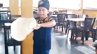 funny videos 16