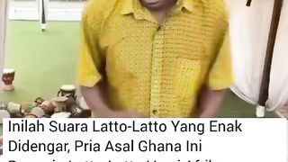 Lato lato 4