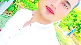 New video 2023 chine__fruits (@chine__fruits)_4. 11