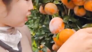 New video 2023 chine__fruits (@chine__fruits)_4. 12