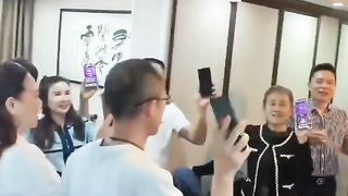 Pi network comunity