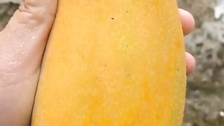 New video 2023...China Frouy,Beutiful Frout... 3
