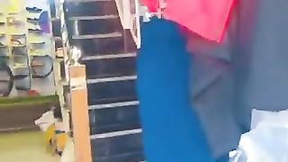 Siapkah dunia membuka market pi network setiap negara