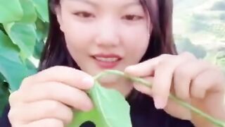 New video 2023...China Frouy,Beutiful Frout... 5