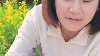 New video 2023...China Frouy,Beutiful Frout... 15