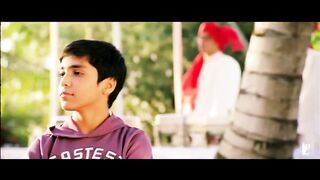 Lazy Lamhe - Saif Ali Khan, Ameesha Patel