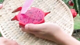 New video 2023...China Frouy,Beutiful Frout... 23