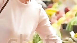 New video 2023...China Frouy,Beutiful Frout... 20
