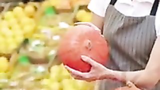 New video 2023...China Frouy,Beutiful Frout... 21