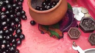 New video 2023...China Frouy,Beutiful Frout... 22
