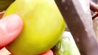 New video 2023...China Frouy,Beutiful Frout... 24