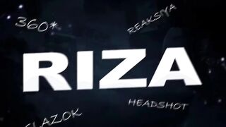 TT CARDINAL vs M27 Riza