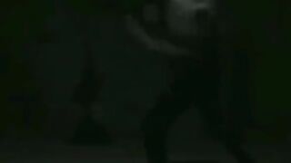 Erkak uchun Trenerofka????????????
