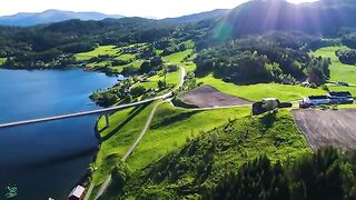 Peaceful relaxing piano music | Relaxing morning music | Soothing music