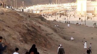 Madina 3 video of uhd pahare#fabspot