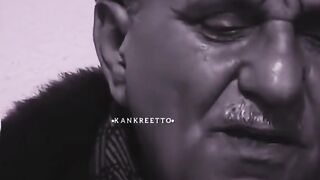 I söylemiş