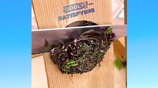 Oddly Satisfying & ASMR Video That Relaxes You Before Sleep All Original Satisfying Videos