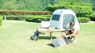 11 COOL GADGETS 2023 _ AVAILABLE RIGHT NOW