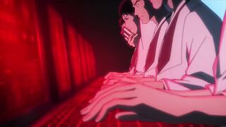 ANIME TERBARU